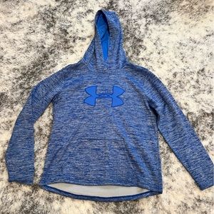 Women’s Under Armour Sweatshirt